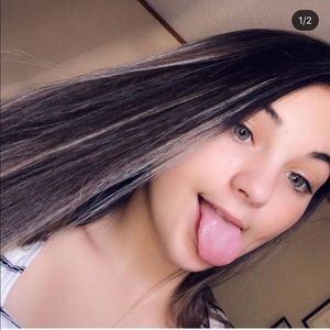 Meet your Posher, Sunny